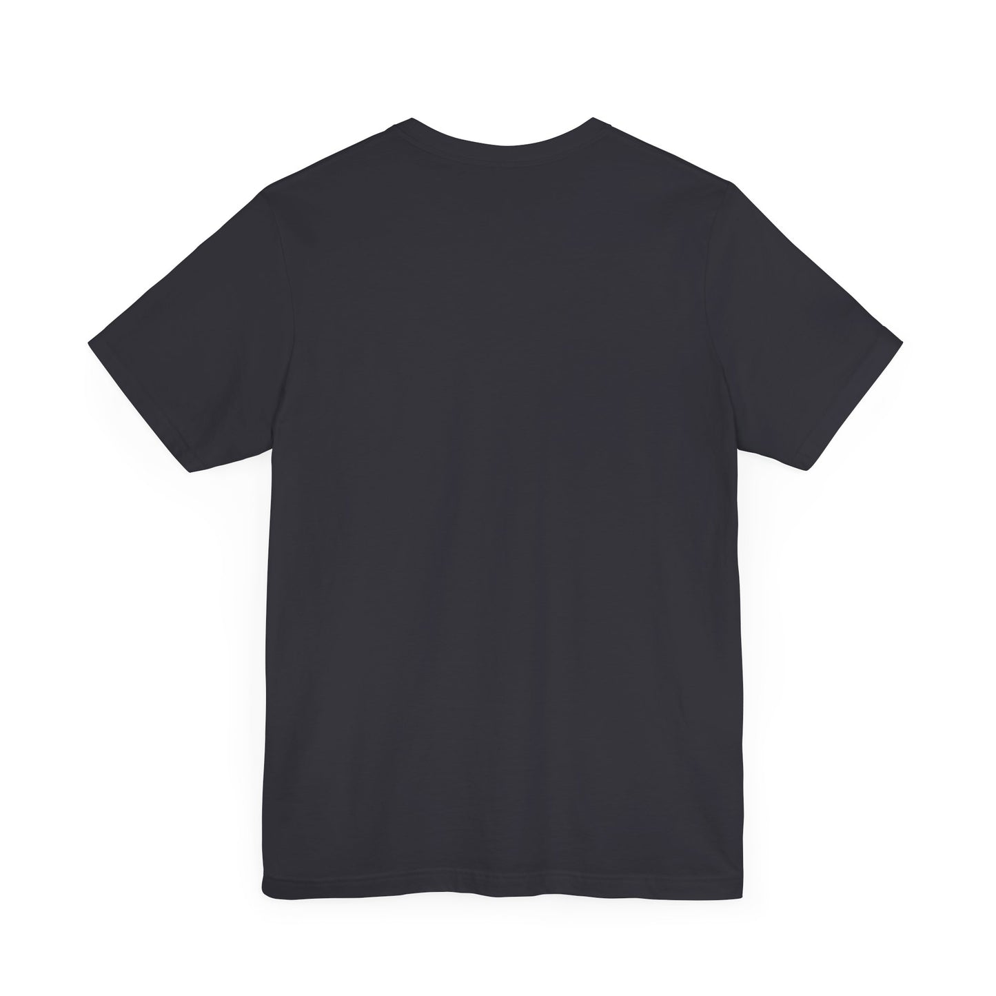 Adventure Awaits Unisex T-shirt