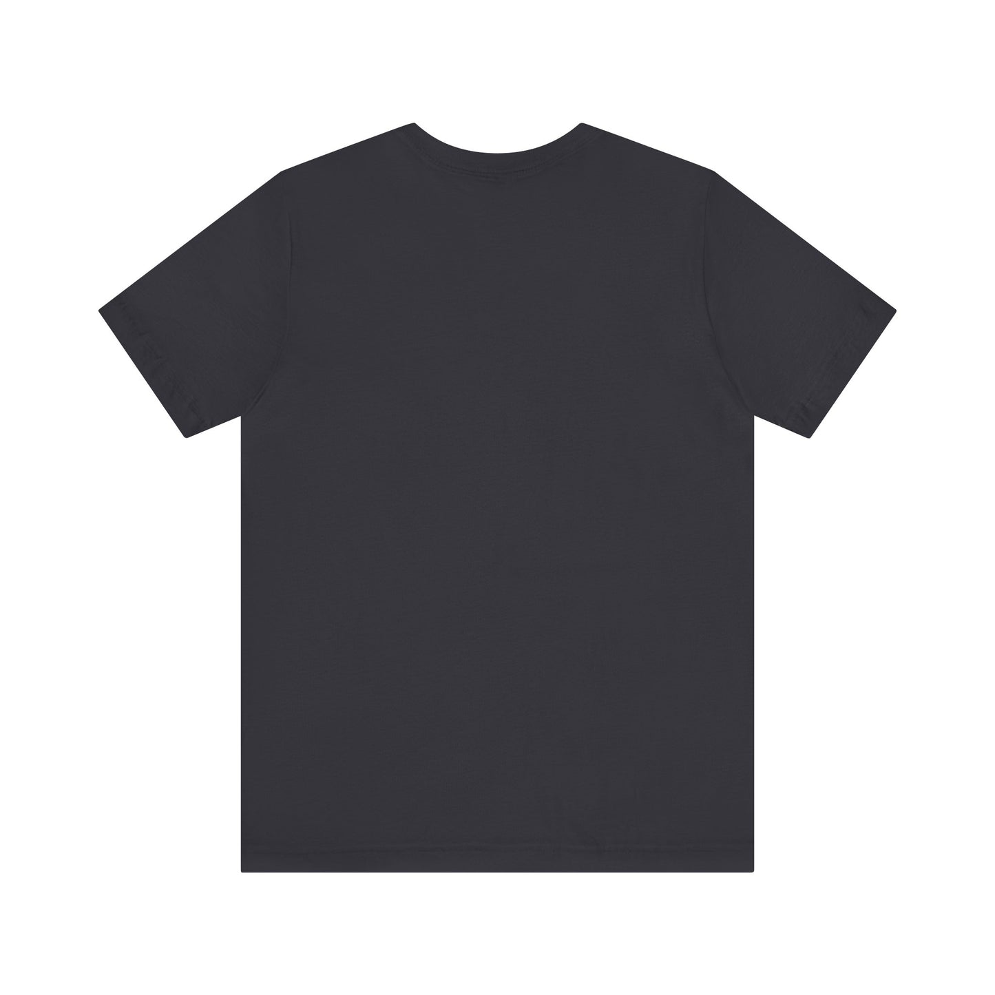 Adventure Awaits Unisex T-shirt