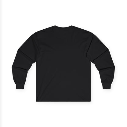 I GO SUP Long Sleeve Tee