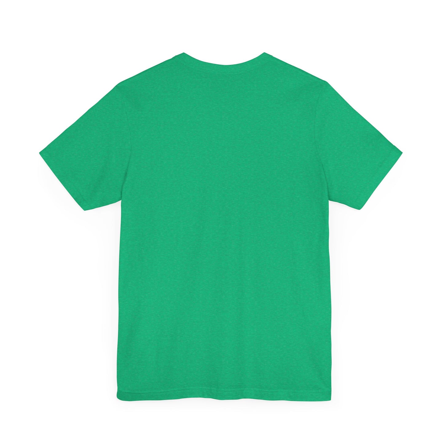 OK, But First SUP Unisex T-shirt