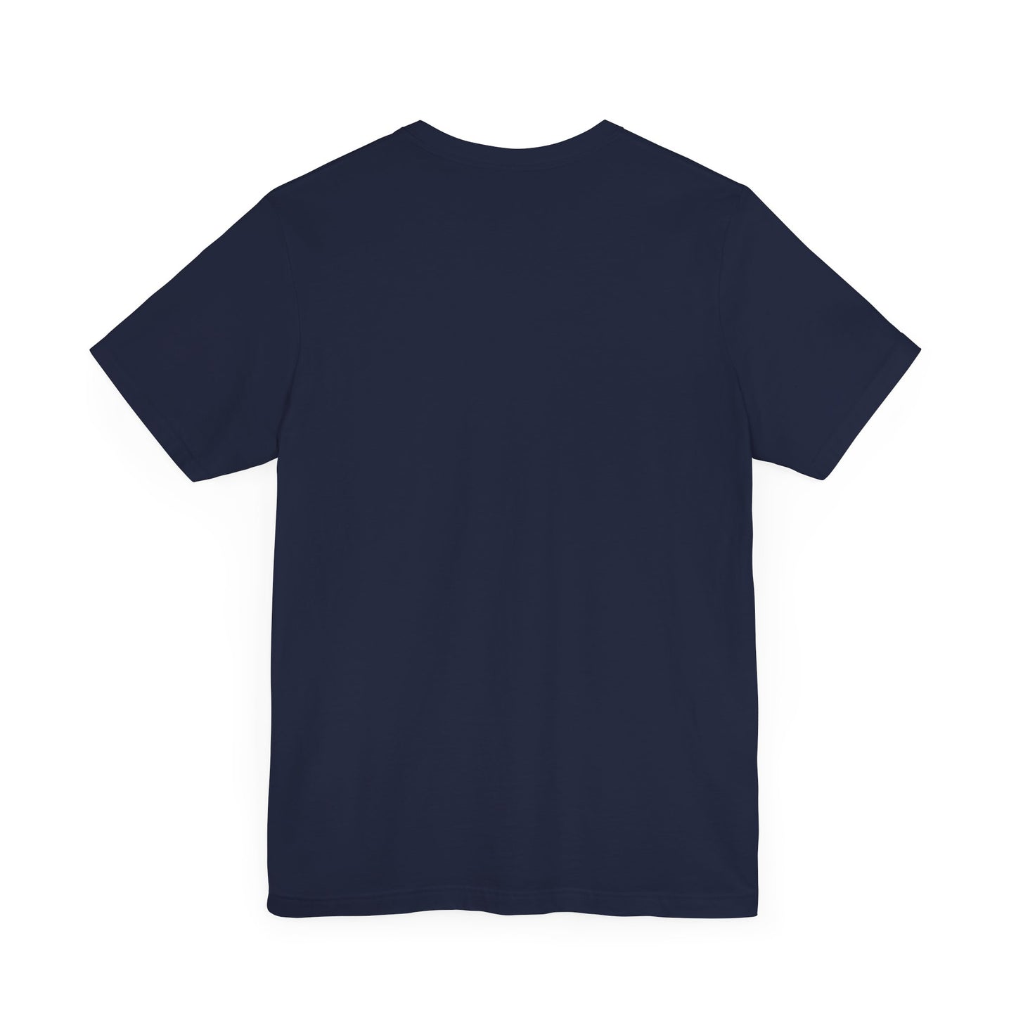 OK, But First SUP Unisex T-shirt