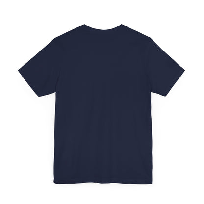 OK, But First SUP Unisex T-shirt