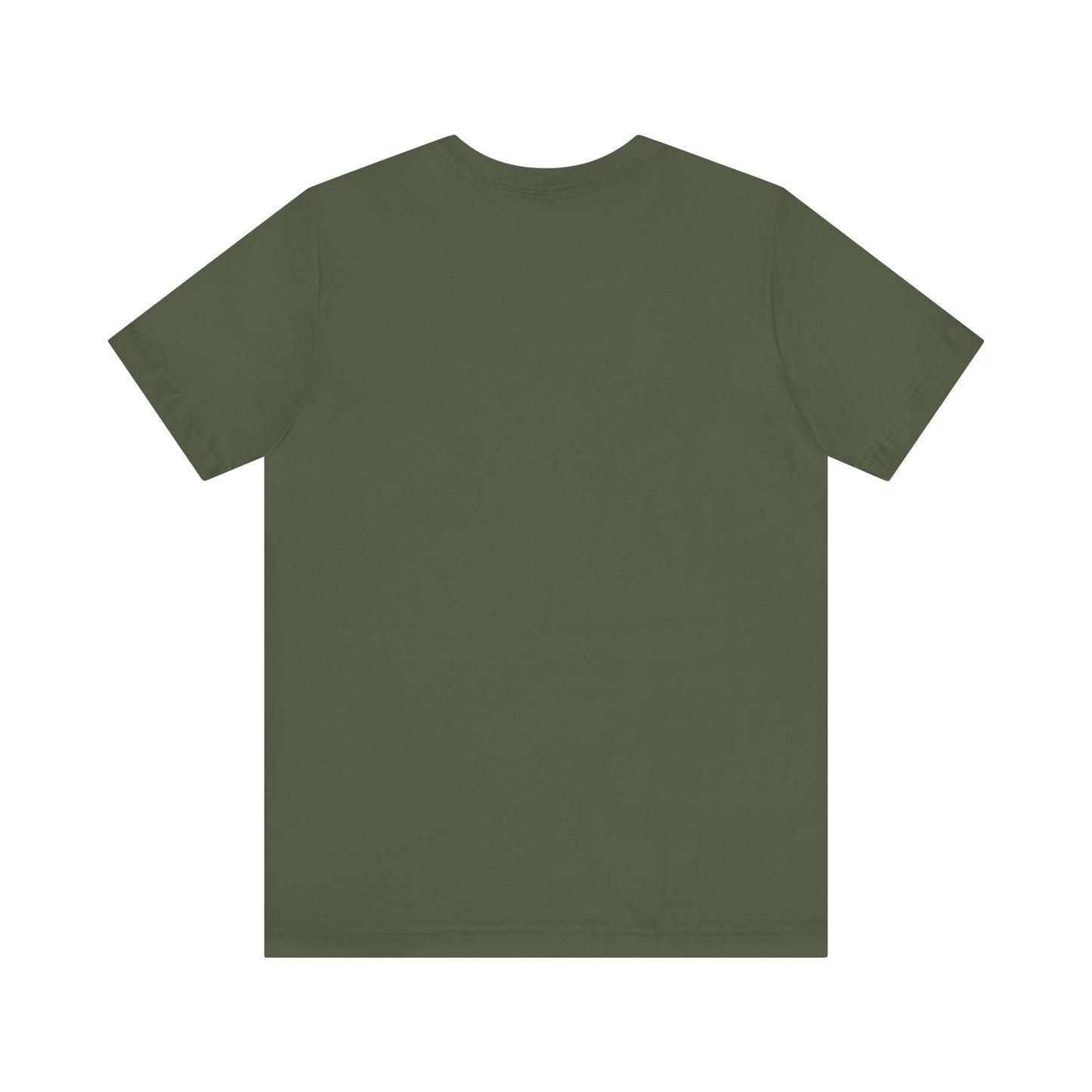 OK, But First SUP Unisex T-shirt