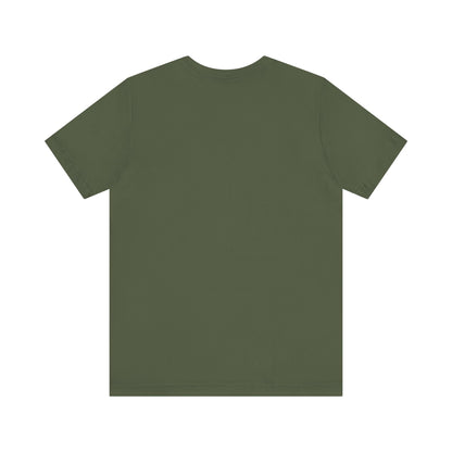 OK, But First SUP Unisex T-shirt