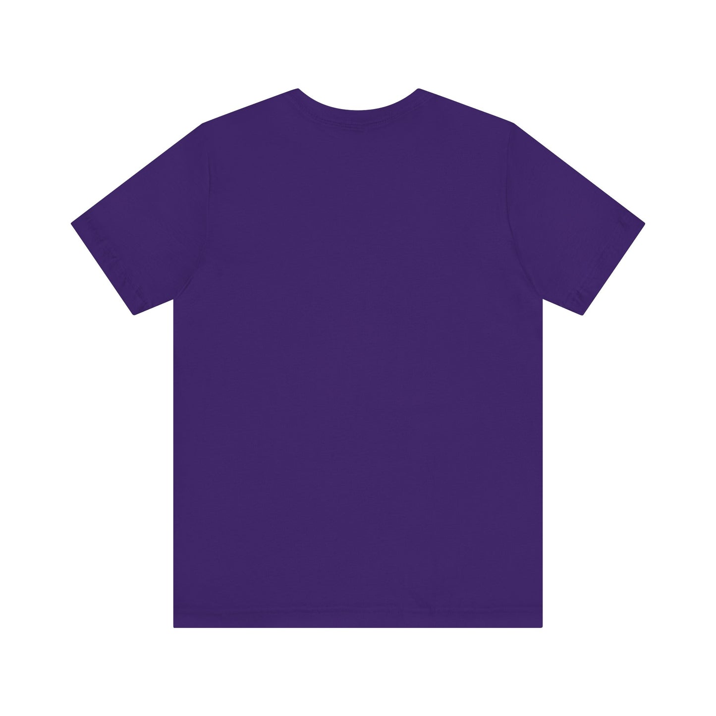 OK, But First SUP Unisex T-shirt