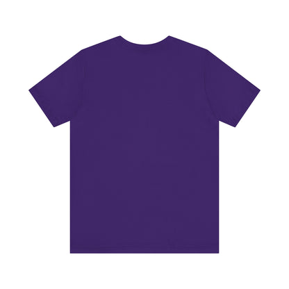 OK, But First SUP Unisex T-shirt