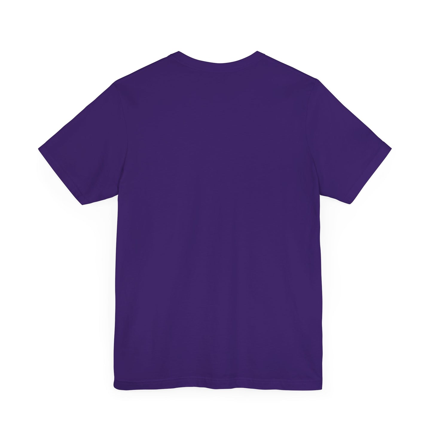 OK, But First SUP Unisex T-shirt