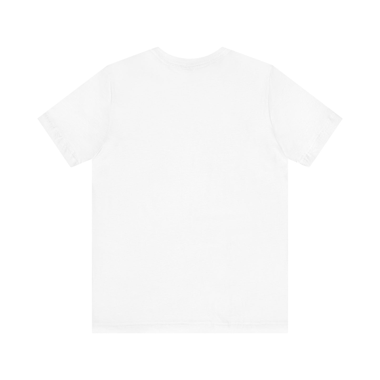 OK, But First SUP Unisex T-shirt