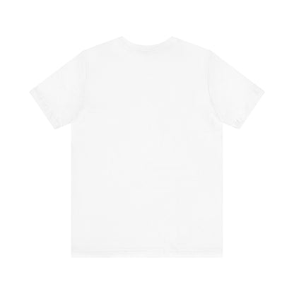OK, But First SUP Unisex T-shirt
