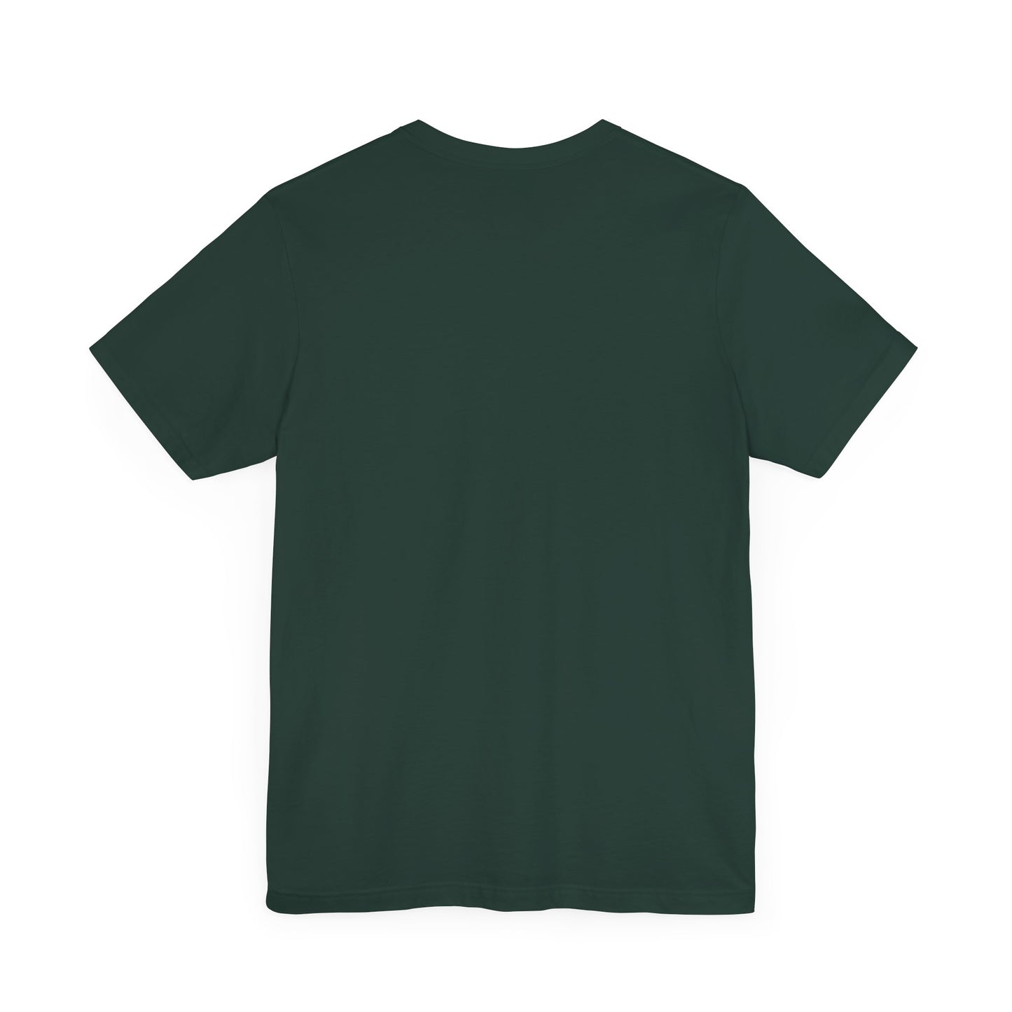 Falling Off My Board Unisex T-shirt