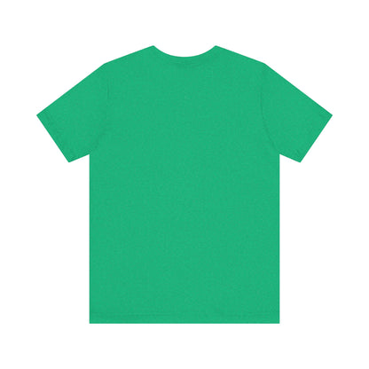 OK, But First SUP Unisex T-shirt