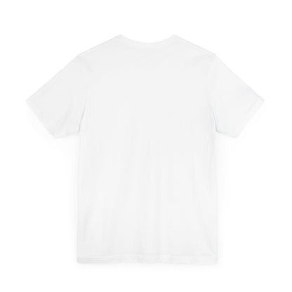 Every Expert Unisex T-shirt