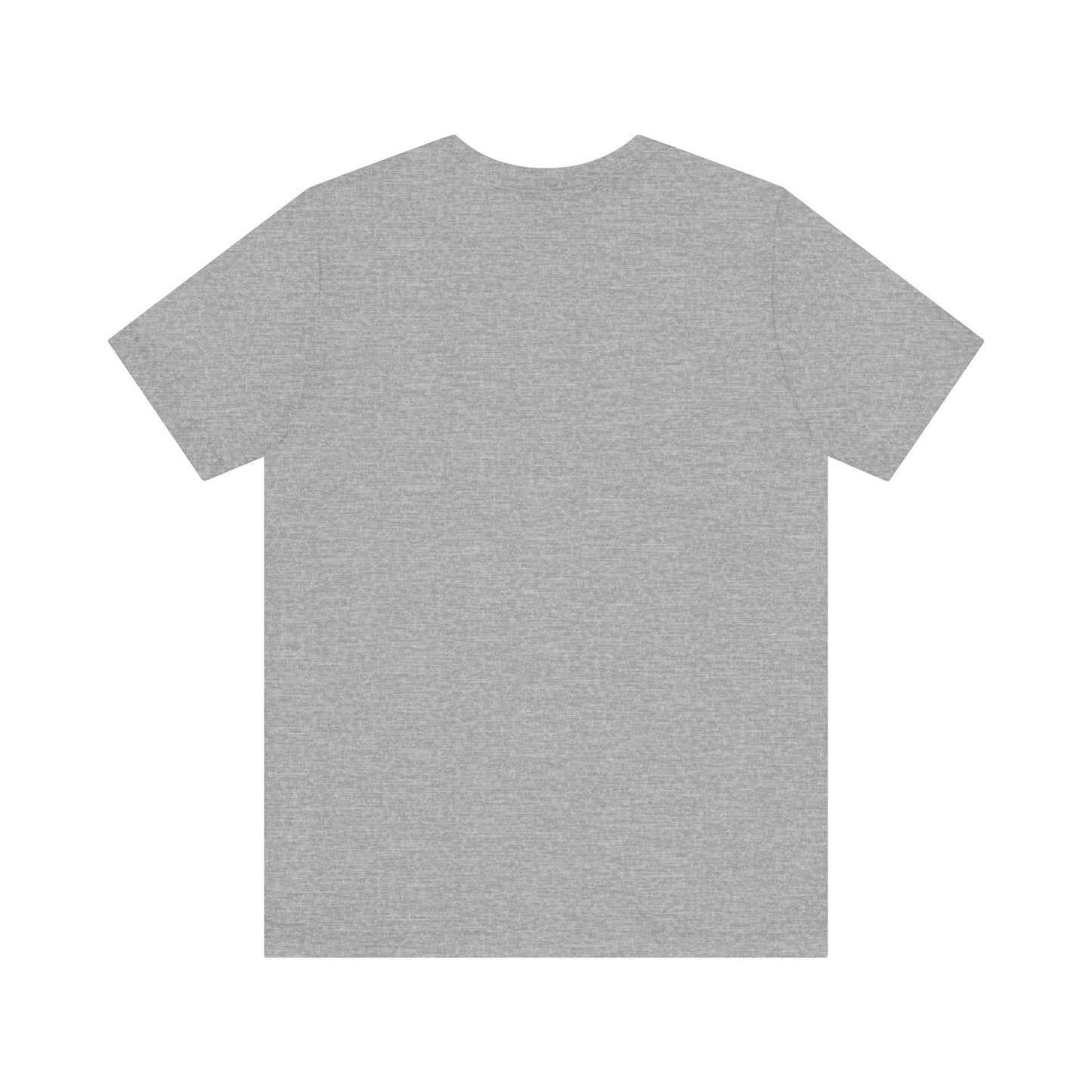 OK, But First SUP Unisex T-shirt