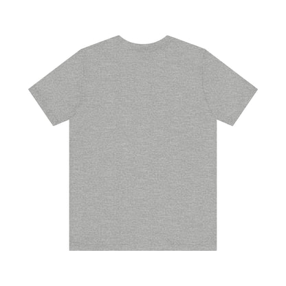 OK, But First SUP Unisex T-shirt