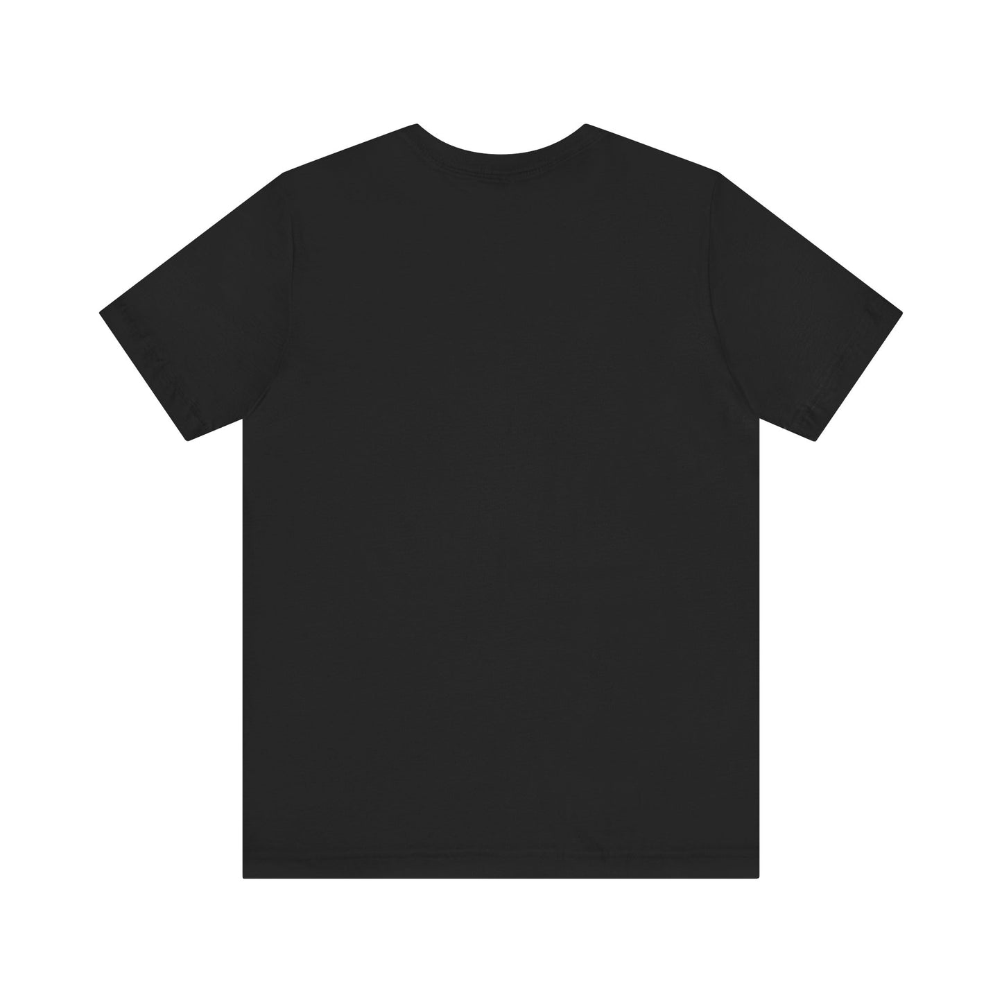 OK, But First SUP Unisex T-shirt
