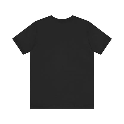 OK, But First SUP Unisex T-shirt