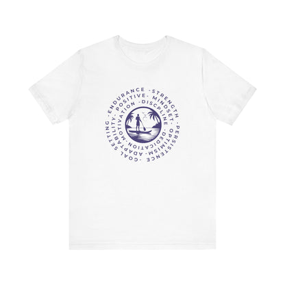 Endurance Unisex T-shirt