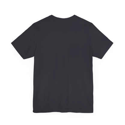 Adventure Awaits Unisex T-shirt