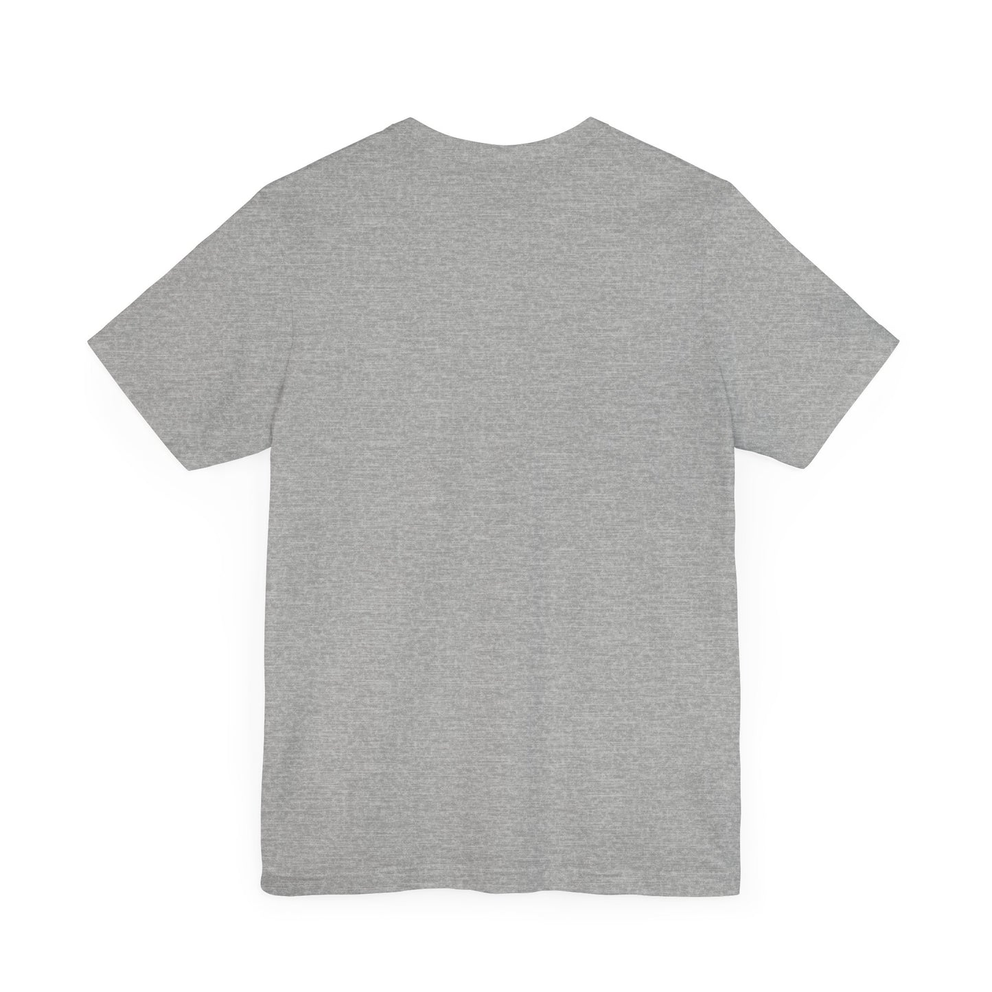OK, But First SUP Unisex T-shirt