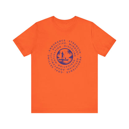 Endurance Unisex T-shirt