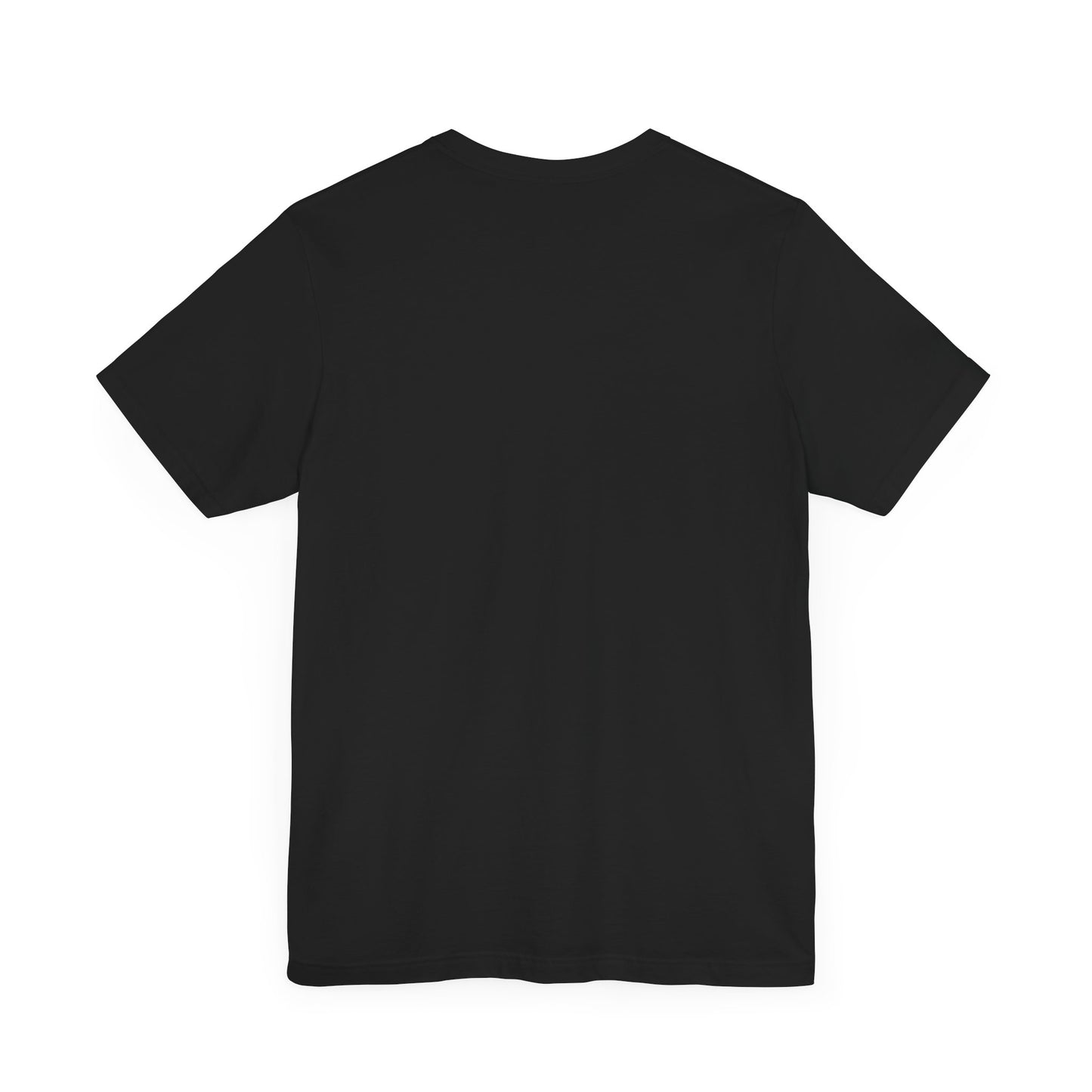 OK, But First SUP Unisex T-shirt