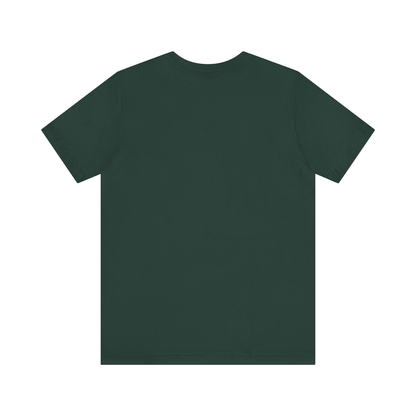 Falling Off My Board Unisex T-shirt