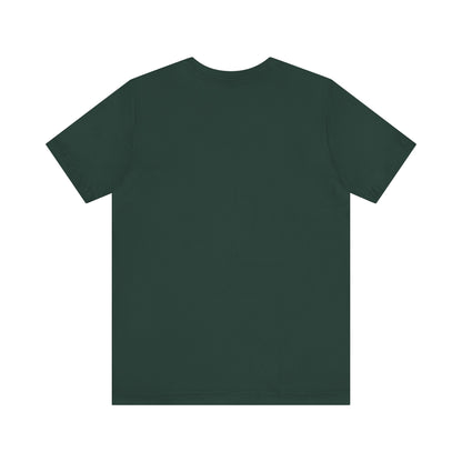 Falling Off My Board Unisex T-shirt