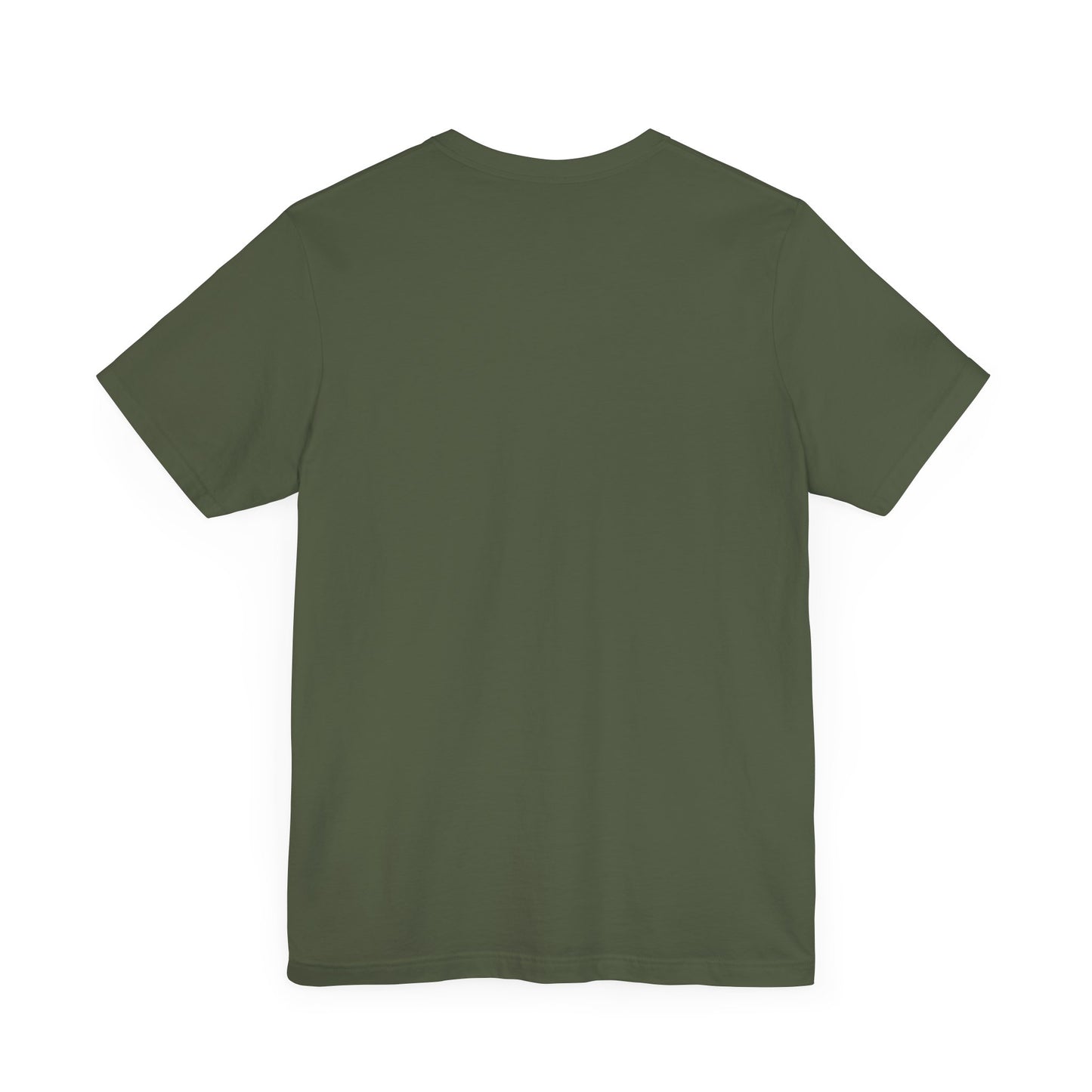 OK, But First SUP Unisex T-shirt