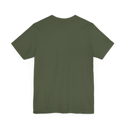 OK, But First SUP Unisex T-shirt
