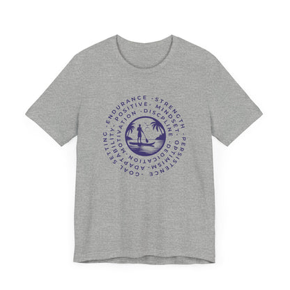 Endurance Unisex T-shirt