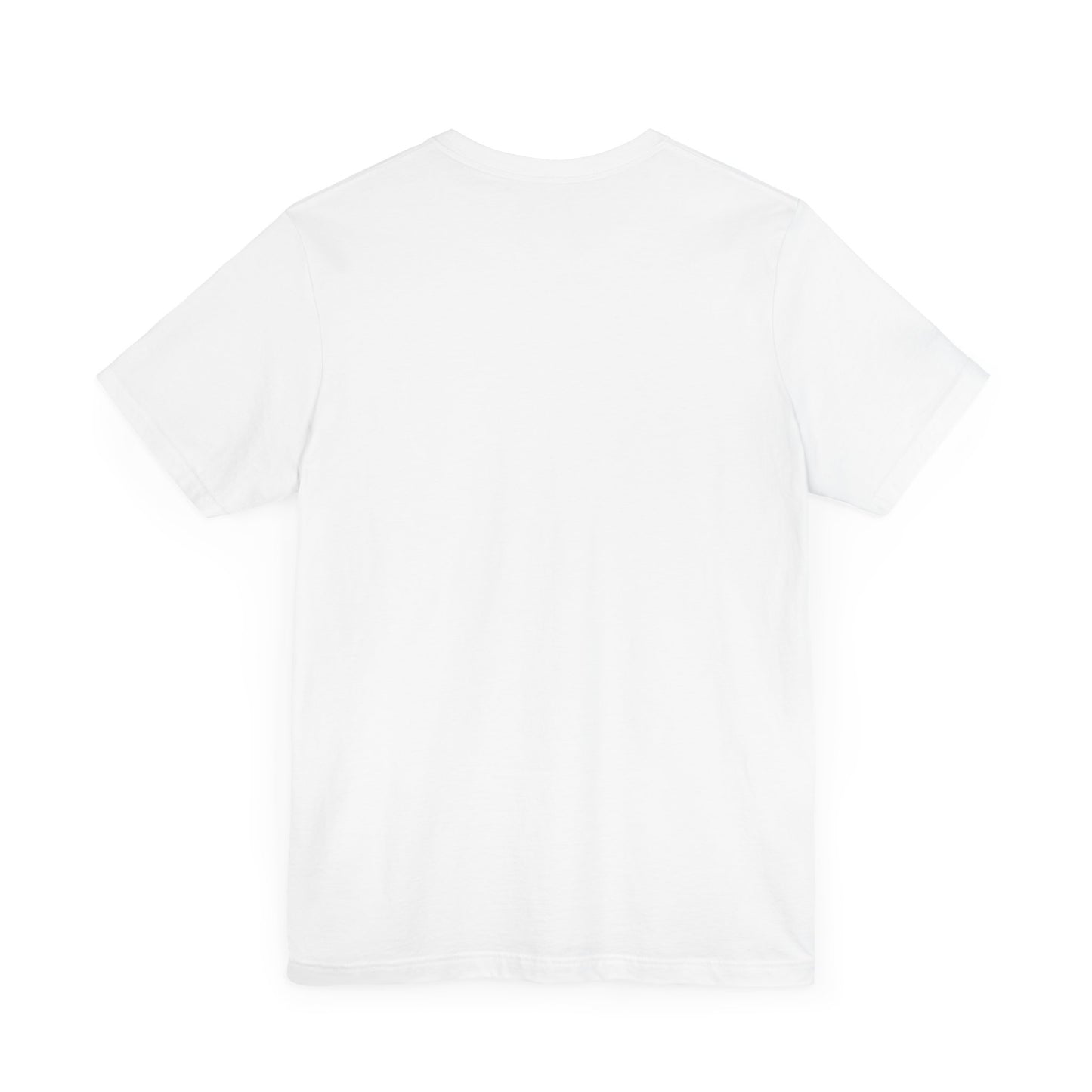 OK, But First SUP Unisex T-shirt