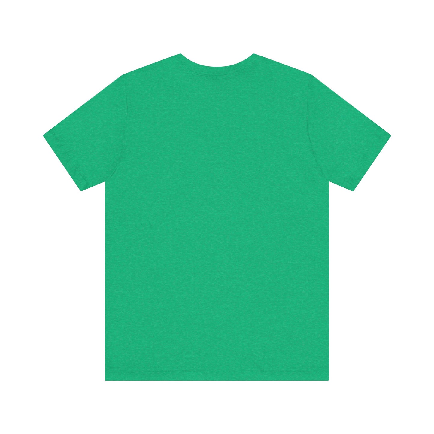 Copy of Paddle Like Nobody Is Watching Unisex T-shirt