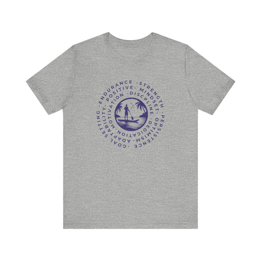 Endurance Unisex T-shirt