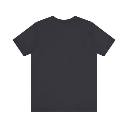 Adventure Awaits Unisex T-shirt
