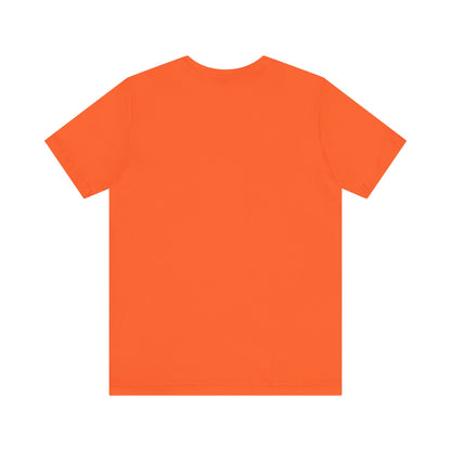 One Thing Unisex T-shirt