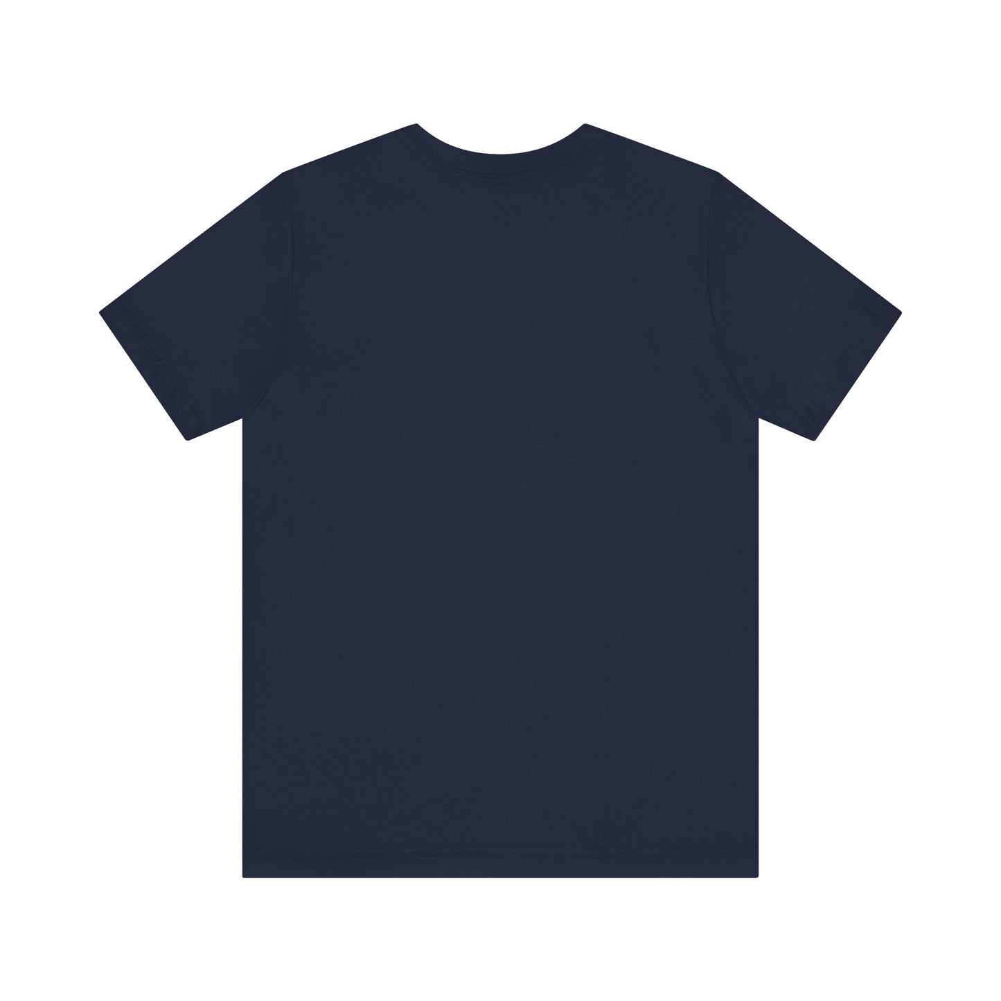 OK, But First SUP Unisex T-shirt