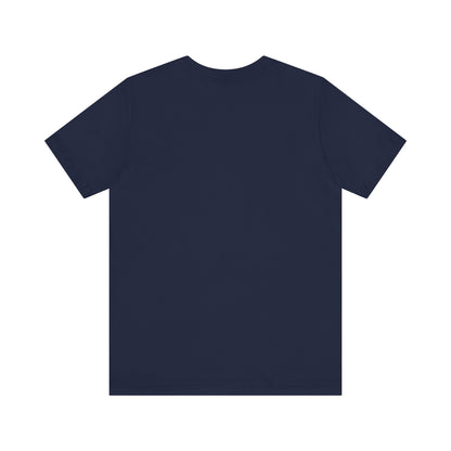 OK, But First SUP Unisex T-shirt